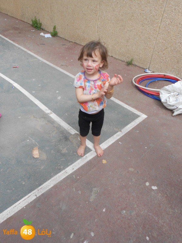 7era2lud3olascool (11).jpg